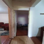 Kirayə (aylıq) 3 otaqlı Həyət evi/villa, Binəqədi qəs., Binəqədi rayonu 7