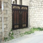 Satılır 5 otaqlı Həyət evi/villa, Şüvəlan, Xəzər rayonu 22