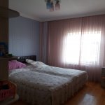 Satılır 4 otaqlı Bağ evi, Novxanı, Abşeron rayonu 11