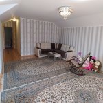 Satılır 9 otaqlı Həyət evi/villa Şirvan 34