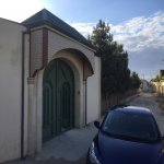 Satılır 4 otaqlı Bağ evi, Bilgəh qəs., Sabunçu rayonu 4