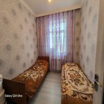 Satılır 4 otaqlı Həyət evi/villa, Zabrat qəs., Sabunçu rayonu 7