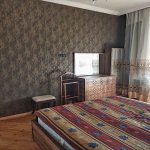 Аренда 3 комнат Новостройка, м. 20 Января метро, Насими район 10