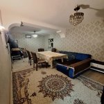 Kirayə (aylıq) 4 otaqlı Həyət evi/villa, Biləcəri qəs., Binəqədi rayonu 1