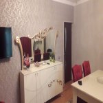 Satılır 6 otaqlı Həyət evi/villa, Binə qəs., Xəzər rayonu 15