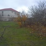 Satılır 8 otaqlı Həyət evi/villa, Koroğlu metrosu, Yeni Ramana, Sabunçu rayonu 7