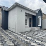 Satılır 4 otaqlı Həyət evi/villa, Xəzər rayonu 26