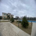 Satılır 7 otaqlı Həyət evi/villa, Koroğlu metrosu, Pirşağı qəs., Sea Breeze, Sabunçu rayonu 8