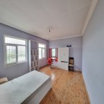 Satılır 5 otaqlı Həyət evi/villa, Kürdəxanı qəs., Sabunçu rayonu 7