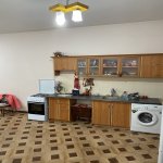 Satılır 3 otaqlı Həyət evi/villa, Keşlə qəs., Nizami rayonu 17