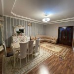 Продажа 3 комнат Новостройка, Nizami метро, Ясамал район 2