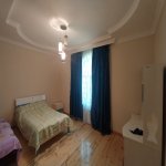 Satılır 6 otaqlı Həyət evi/villa, Azadlıq metrosu, Novxanı, Abşeron rayonu 28