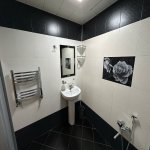 Аренда 2 комнат Новостройка, Наримановский р-н район 12