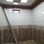 Satılır 4 otaqlı Həyət evi/villa, Masazır, Abşeron rayonu 11