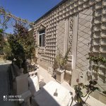 Satılır 3 otaqlı Həyət evi/villa, Binəqədi qəs., Binəqədi rayonu 4