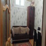 Satılır 2 otaqlı Həyət evi/villa Xırdalan 7