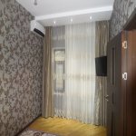 Satılır 5 otaqlı Həyət evi/villa, Qara Qarayev metrosu, Nizami rayonu 14