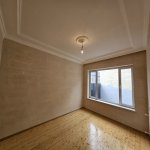 Продажа 3 комнат Дома/Виллы, пос. Биня, Хязяр район 7