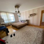 Satılır 6 otaqlı Həyət evi/villa, Avtovağzal metrosu, Sulutəpə qəs., Binəqədi rayonu 12