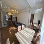 Продажа 2 комнат Новостройка, м. Нариман Нариманов метро, Наримановский р-н район 2