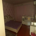 Kirayə (aylıq) 3 otaqlı Həyət evi/villa, 8 Noyabr metrosu, Nəsimi rayonu 3