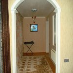 Satılır 6 otaqlı Həyət evi/villa, Hövsan qəs., Suraxanı rayonu 49