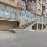 Satılır Obyekt, İnşaatçılar metrosu, Yasamal rayonu 7