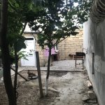 Satılır 3 otaqlı Həyət evi/villa, Mehdiabad, Abşeron rayonu 18