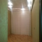 Продажа 3 комнат Новостройка, м. Ази Асланова метро, Ахмедли, Хетаи район 6