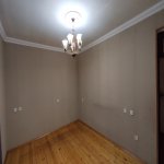 Satılır 3 otaqlı Həyət evi/villa, Avtovağzal metrosu, Biləcəri qəs., Binəqədi rayonu 18