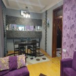 Satılır 5 otaqlı Həyət evi/villa, Buzovna, Xəzər rayonu 13