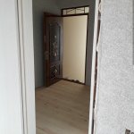 Satılır 3 otaqlı Həyət evi/villa, Binəqədi qəs., Binəqədi rayonu 7