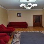 Продажа 2 комнат Новостройка, м. Гянджлик метро, Наримановский р-н район 3