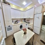 Продажа 3 комнат Новостройка, м. Гара Гараева метро, Низаминский р-н район 16