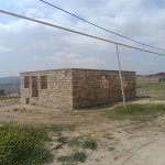 Satılır 3 otaqlı Həyət evi/villa, Qobu, Abşeron rayonu 4