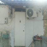 Satılır 2 otaqlı Həyət evi/villa Sumqayıt 5