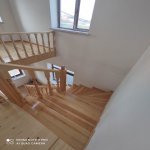 Satılır 4 otaqlı Həyət evi/villa, Binə qəs., Xəzər rayonu 18