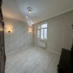 Продажа 3 комнат Новостройка, м. 20 Января метро, Ясамал район 3