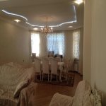 Satılır 7 otaqlı Həyət evi/villa, Novxanı, Abşeron rayonu 4