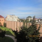 Satılır 10 otaqlı Bağ evi, Xəzər rayonu 12