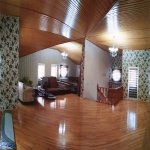 Satılır 4 otaqlı Həyət evi/villa, Novxanı, Abşeron rayonu 7