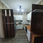 Продажа 2 комнат Новостройка, м. 20 Января метро, пос. Ясамал, Ясамал район 7