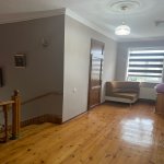 Kirayə (aylıq) 5 otaqlı Həyət evi/villa, Şüvəlan, Xəzər rayonu 16