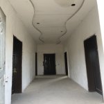 Satılır 5 otaqlı Həyət evi/villa, Qobu, Abşeron rayonu 6