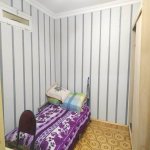 Kirayə (aylıq) 3 otaqlı Köhnə Tikili, İçərişəhər metrosu, Səbail rayonu 12