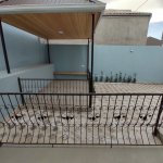 Satılır 3 otaqlı Həyət evi/villa, Avtovağzal metrosu, Binəqədi qəs., Binəqədi rayonu 7