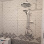 Satılır 4 otaqlı Həyət evi/villa, Binə qəs., Xəzər rayonu 11