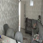 Satılır 4 otaqlı Həyət evi/villa, Masazır, Abşeron rayonu 5