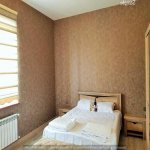 Kirayə (günlük) 5 otaqlı Həyət evi/villa Qəbələ 4