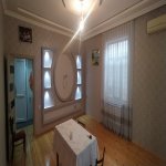 Satılır 4 otaqlı Həyət evi/villa, Mehdiabad, Abşeron rayonu 9